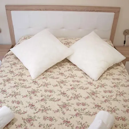 L'umbracle Views Valensiya